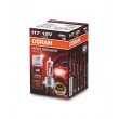 H7 OSRAM NIGHT BREAKER SILVER +100% BOX 64210NBS-01B auto spuldze 12V H7 55W 12V halogēna lampa