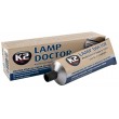 LAMP DOCTOR K2 PRO Паста для реновации фар K2