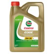 4л - 5w30 Castrol EDGE  TITANIUM  FST LL С3 BMW LL04 - VW504 /507.00 моторное масло