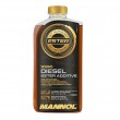 Присадка к дизельному топливу MANNOL Diesel Ester Additive 9930  1000ml / 1000л