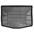 FORD C-MAX 2011 - ... gumijas bagāžnieka paklājs FROGUM 09-TM548614