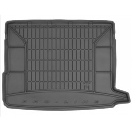 MERCEDES GLC SUV 2016 - ... резиновый коврик для багажника FROGUM 401167