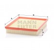 C30130  MANN FILTER gaisa filtrs C 30130