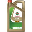 5л - CASTROL EDGE TITANIUM FST C3 5W30  моторное масло