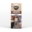 COFFEE VENTO K2 8мл  ароматизатор воздуха автомобильный