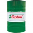 1L - 5w40 Castrol GTX C3 моторное масло разливное, в пластиковой таре