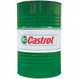 1L - 5w40 Castrol GTX C3 моторное масло разливное, в пластиковой таре