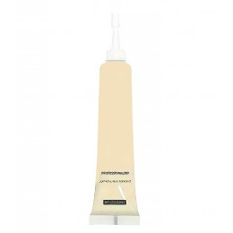 Šķidra āda - Karameļu - Beša . Ādas izstrādājumu remontam un atjaunošanai LEATHER REPAIR 20ml