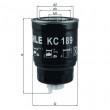 KC189 KNECHT MAHLE FILTER degvielas filtrs