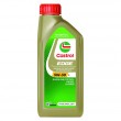 1Л - 5w30 Castrol EDGE TITANIUM  FST LL С3 BMW LL04 - VW504 /507.00 моторное масло