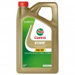 5л - 5w30 Castrol EDGE TITANIUM  FST LL С3 BMW LL04 - VW504 /507.00  моторное масло