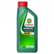 1L - 5w30 Castrol Magnatec C3 motoreļļa