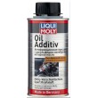 Присадка в масло с молибденом LIQUI MOLY 1011 Oil Additiv 125ml