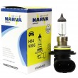 HB4 NARVA (Vācija)  auto spuldze 12V 51W P20d halogēna lampa