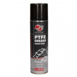 Teflona smērviela PTFE MA  - aerosols 200ml