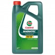 5L - 5w30 Castrol Magnatec C3 motoreļļa
