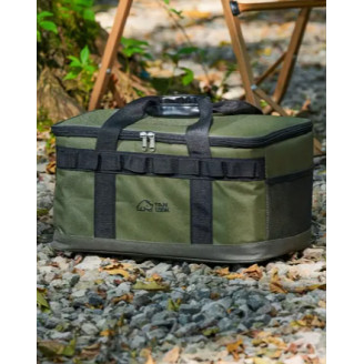 Aukstuma soma - ledusskapis Termosoma piknikam. 25.5cm x 39.5cm x 21cm. Aukstuma soma - ledusskapis Termosoma piknikam. 25.5cm x 39.5cm x 21cm.