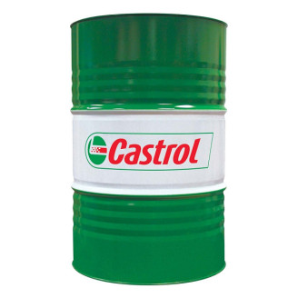 1L - 5w40 Castrol GTX C3 MV izlejamā motoreļļa no mucas, plastmasas traukā