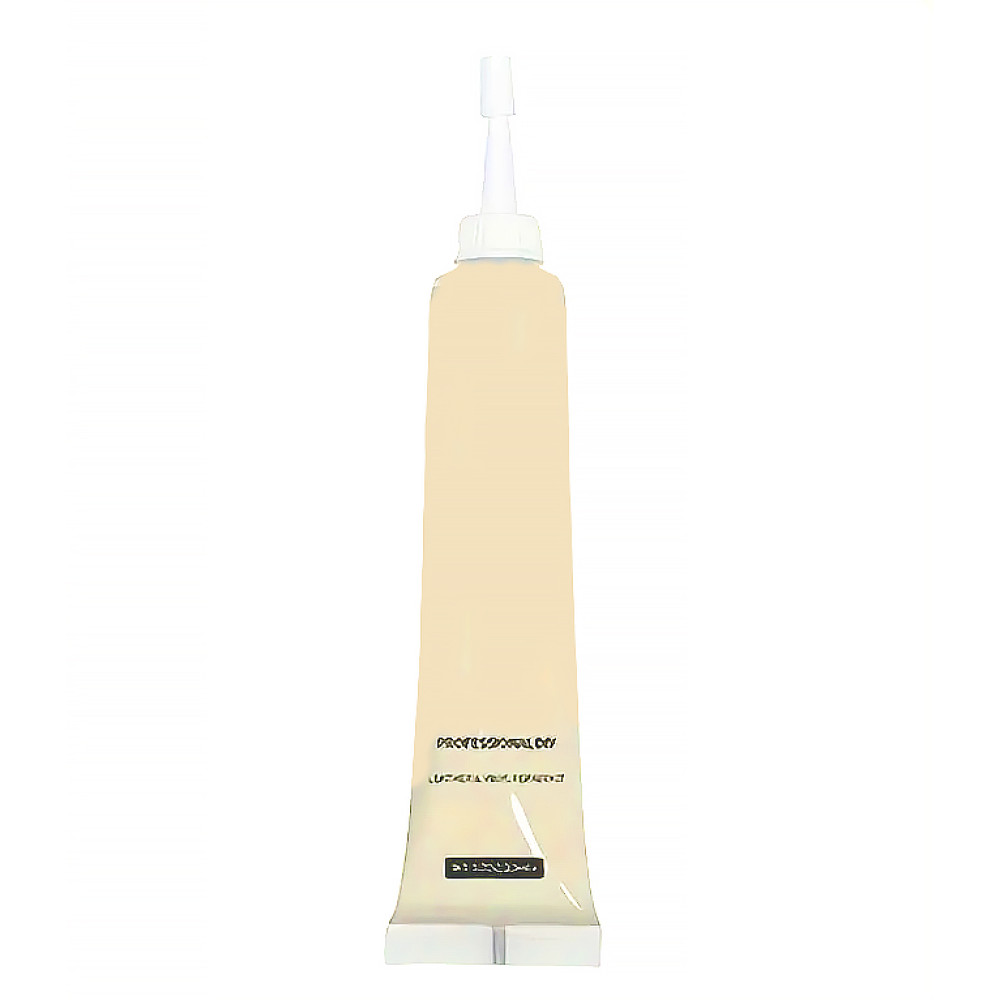 Vedelnahk - Karamell-beež - Nahktoodete, vinüüli ja kunstnaha parandamiseks ja taastamiseks, 20 ml