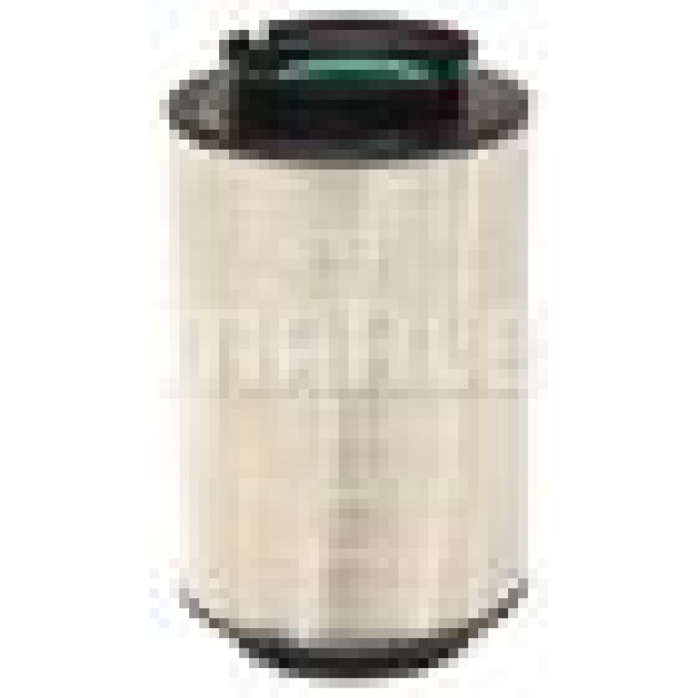 KX178D KNECHT MAHLE FILTER топливный фильтр