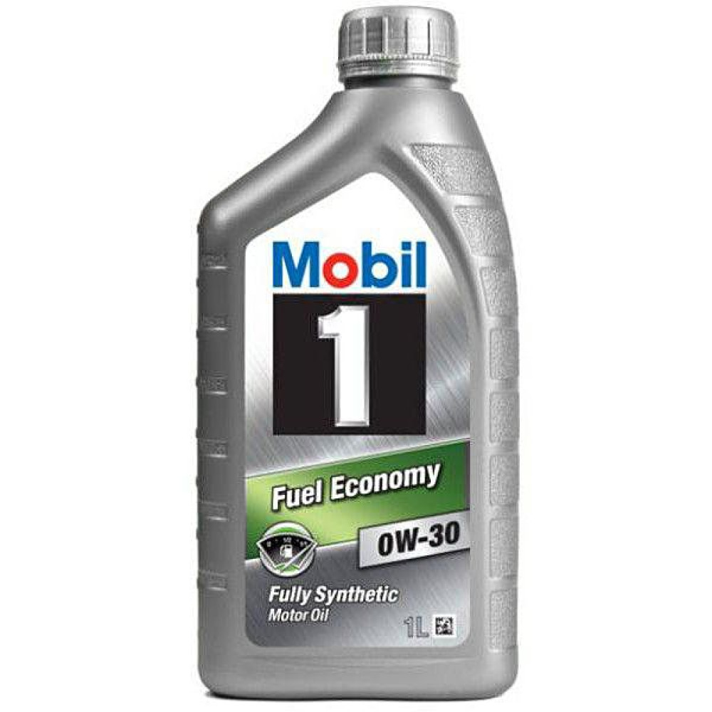 1L - 0W30 Mobil1 ESP LV FE Fuel Economy sintētiskā motoreļļa 0w-30 1L - 0W30 Mobil1 ESP LV FE Fuel Economy sintētiskā motoreļļa 0w-30
