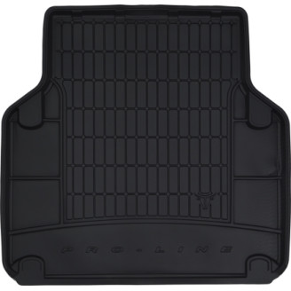 HONDA ACCORD VIII KOMBI 2008 - 2012 FROGUM 403123 kummimatt pagasiruumi jaoks
