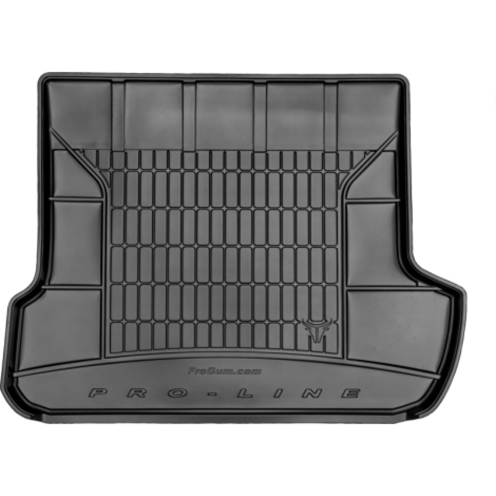 SUBARU OUTBACK V 2009 - ... gumijas bagāžnieka paklājs FROGUM 548126 SUBARU OUTBACK V 2009 - ... gumijas bagāžnieka paklājs FROGUM 548126