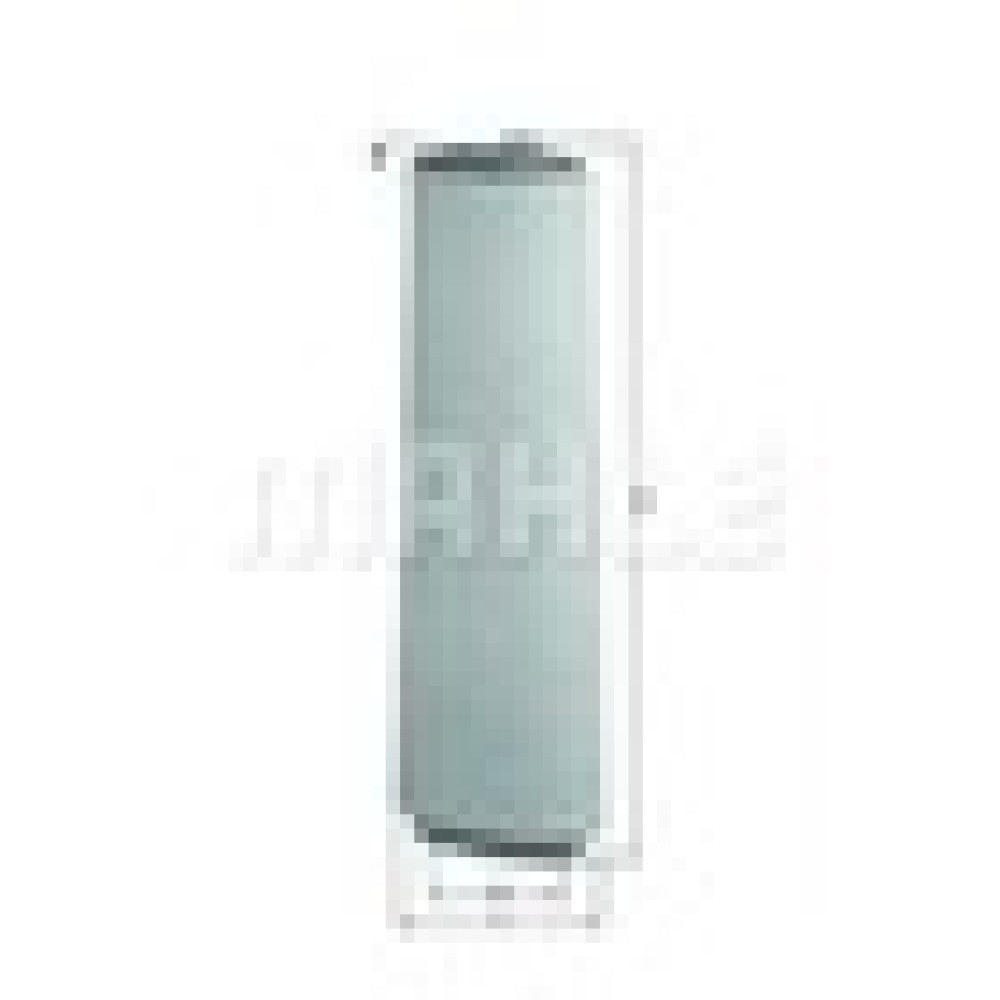 LX818 KNECHT MAHLE FILTER воздушный фильтр