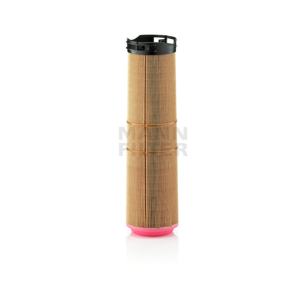 C12178/1 MANN FILTER õhufilter