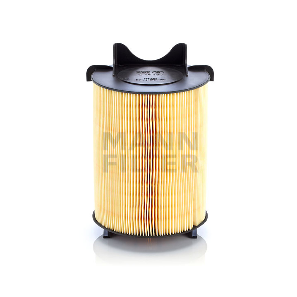 C14130 MANN FILTER õhufilter
