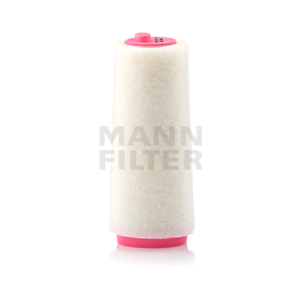 C15105/1 MANN FILTER õhufilter