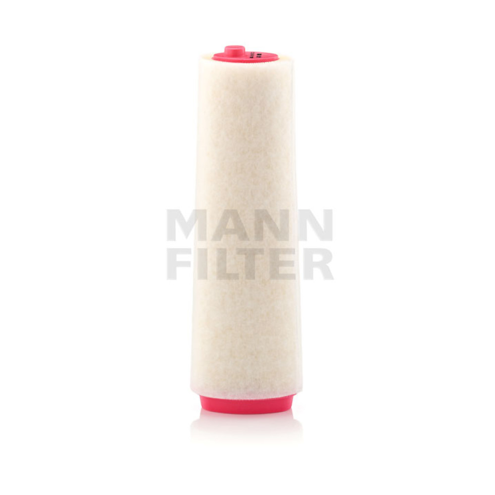C15143/1 MANN FILTER õhufilter