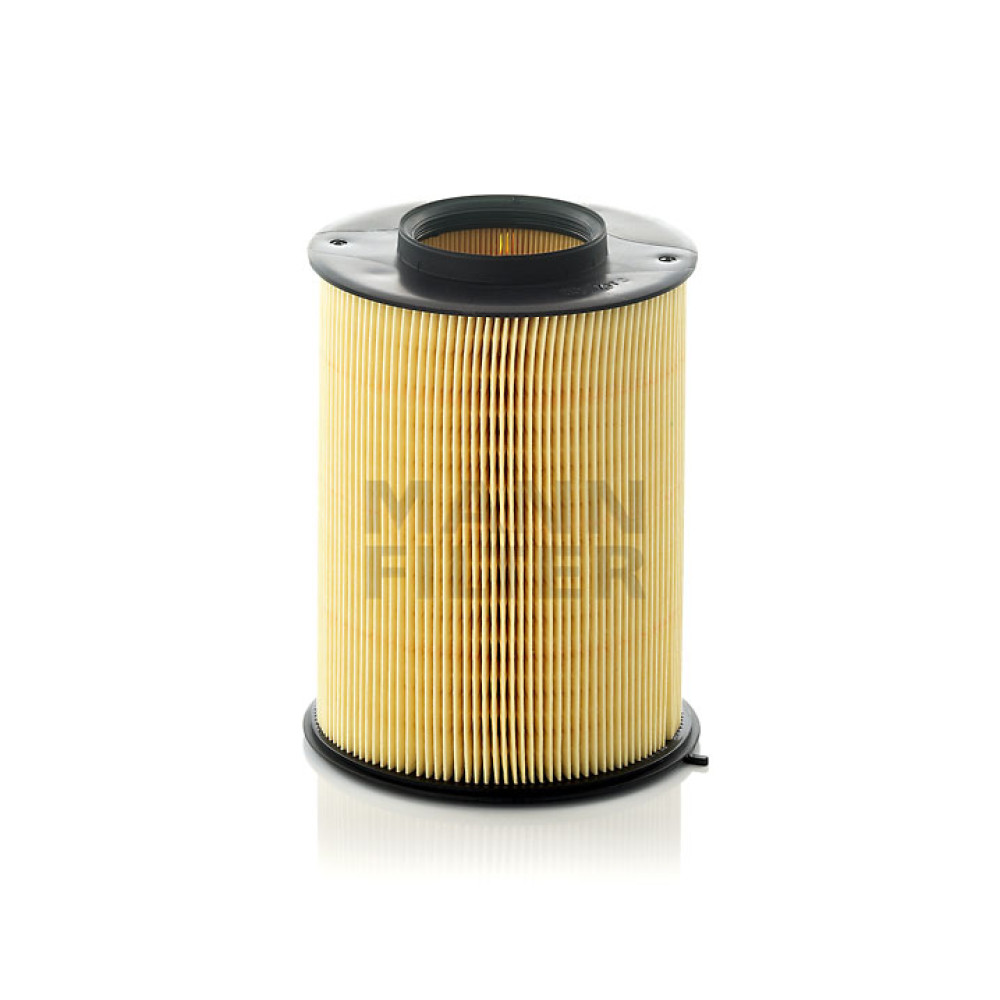 Õhufilter MANN FILTER C16134/1