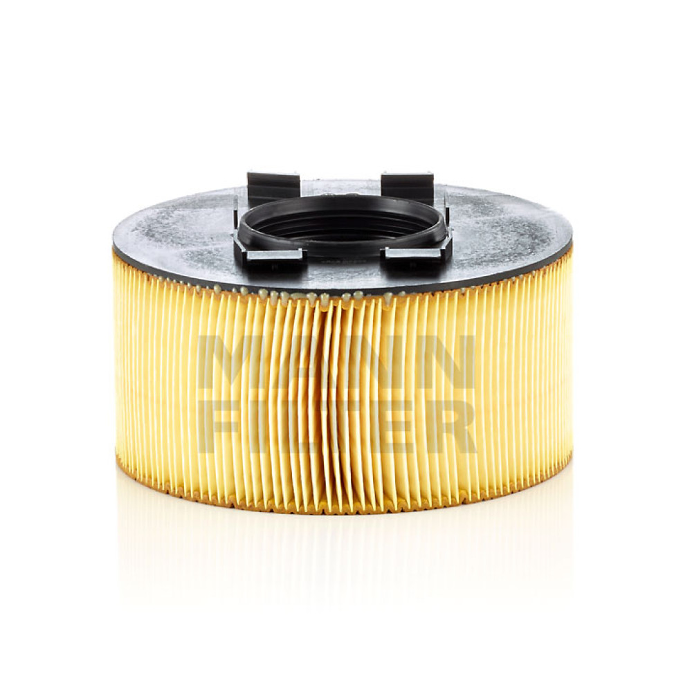 C1882 MANN FILTER õhufilter