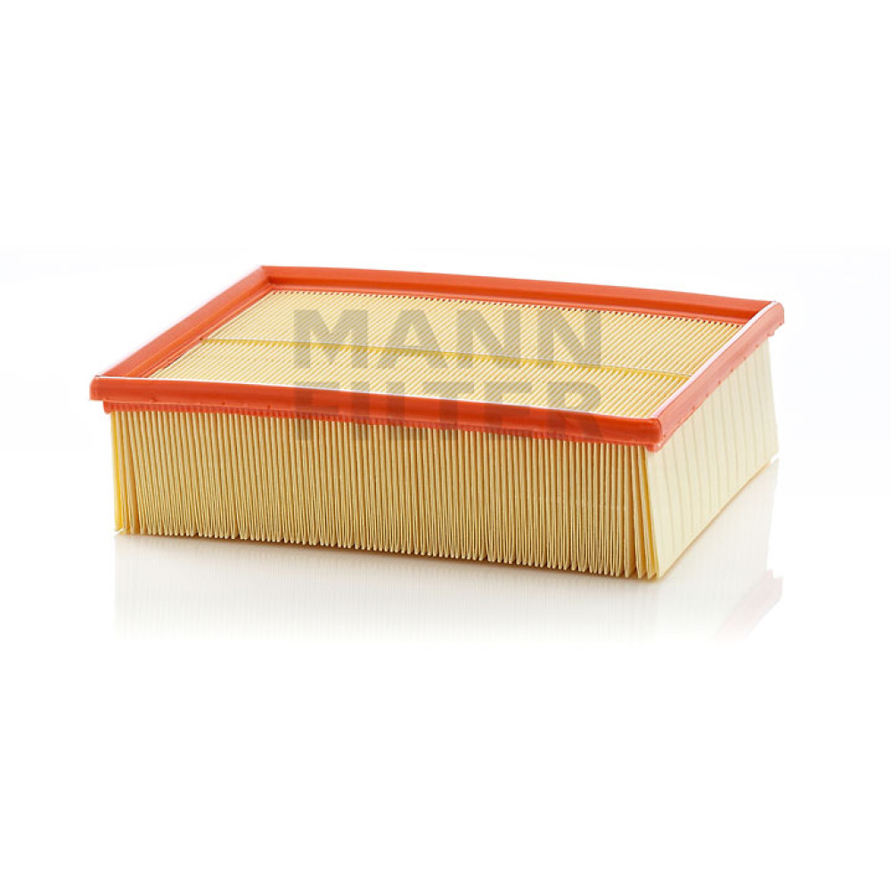 C26206/1 MANN FILTER õhufilter