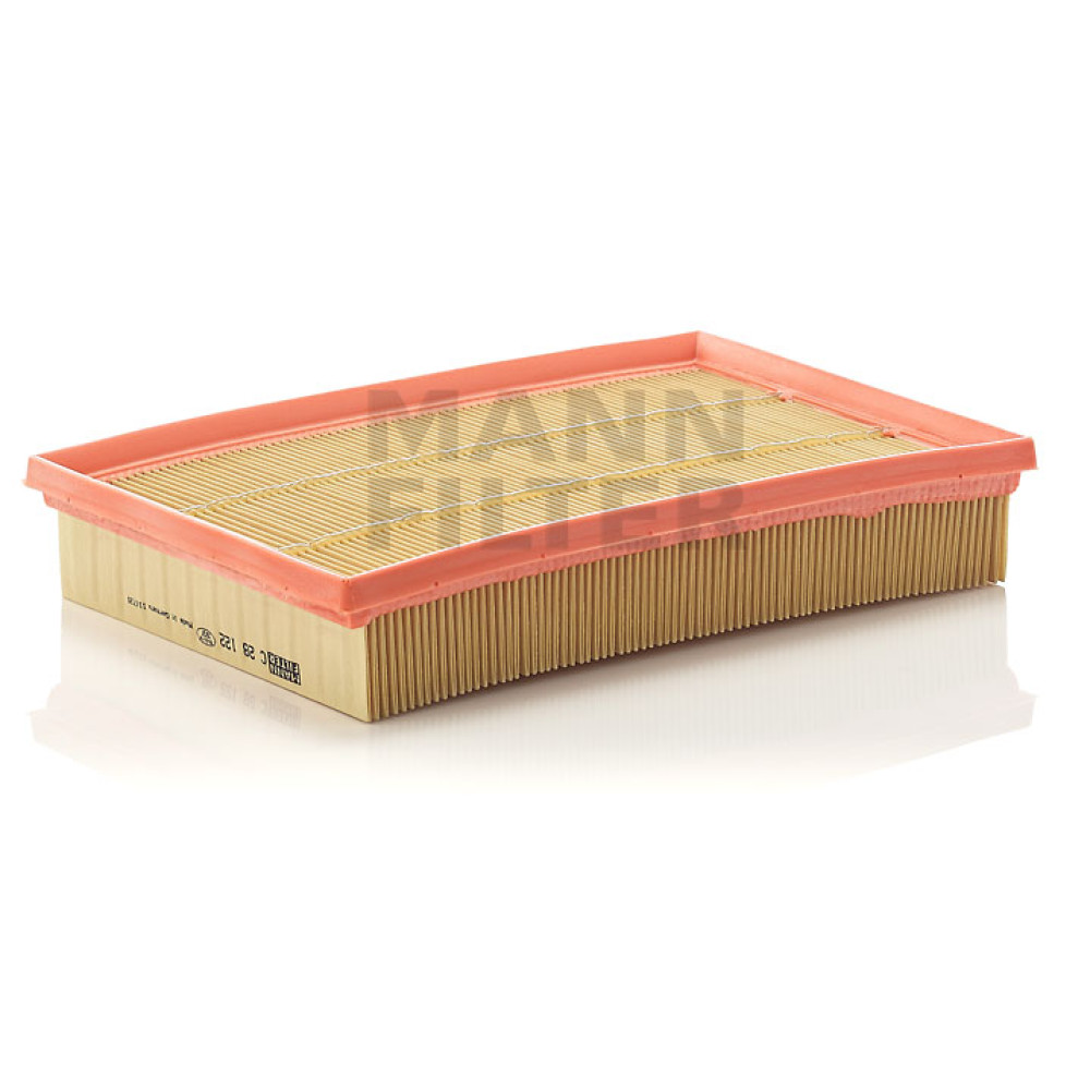 C28122 MANN FILTER õhufilter