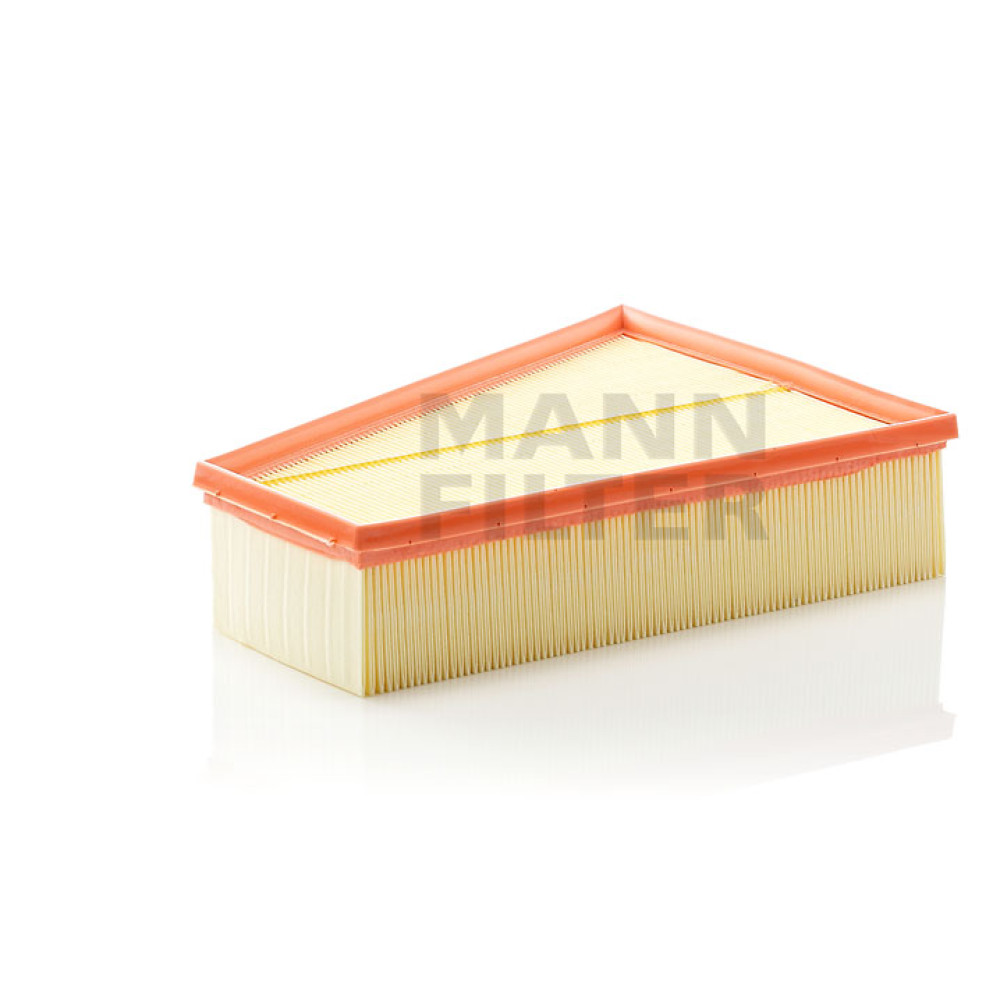 C30161 MANN FILTER õhufilter