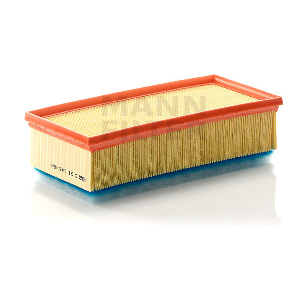C31145 MANN FILTER õhufilter