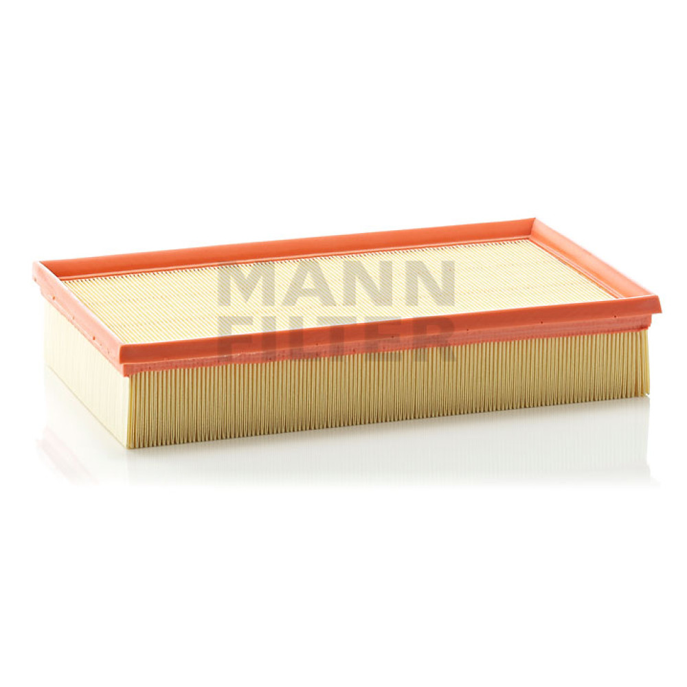 C32191 MANN FILTER õhufilter