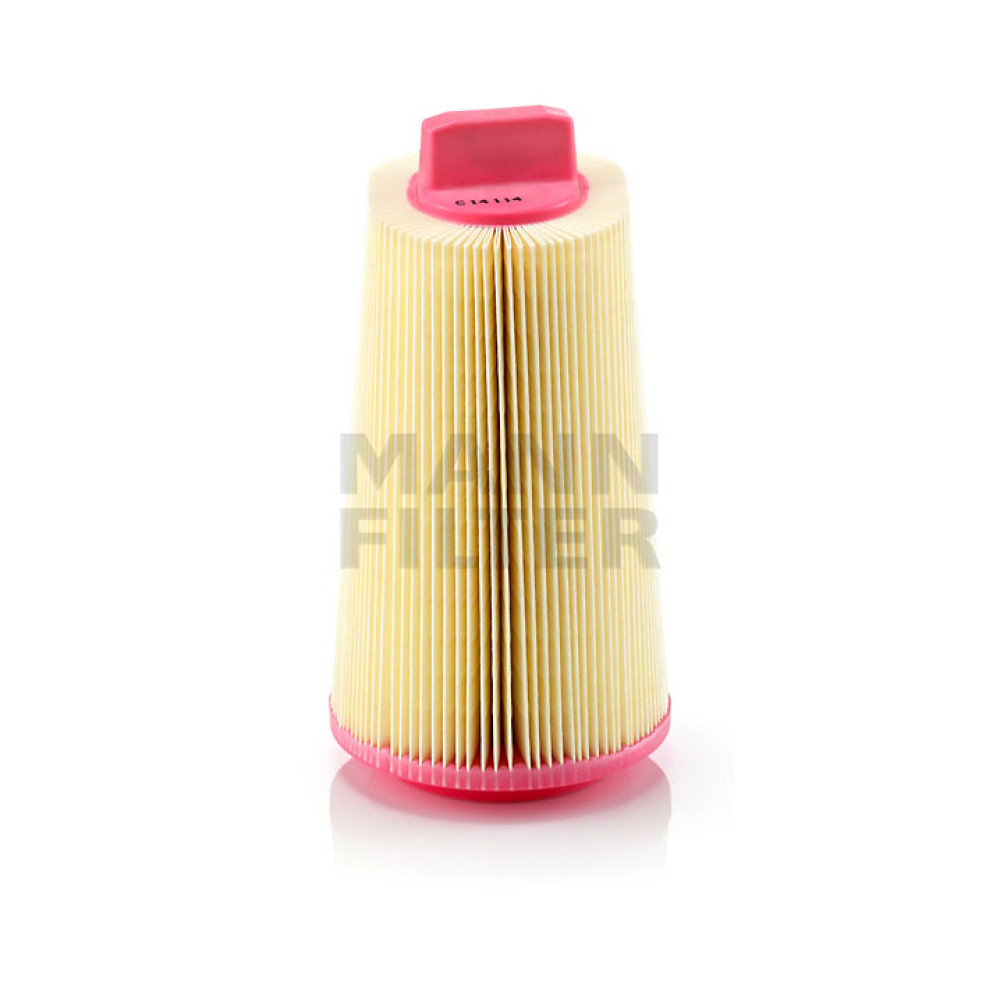C14114 MANN FILTER õhufilter