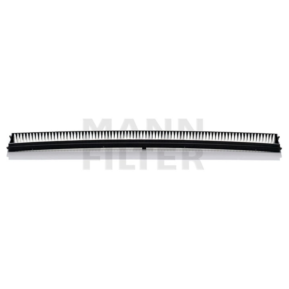 CU6724 MANN FILTER salongifilter
