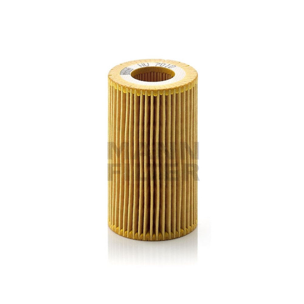 HU7010z MANN FILTER oil filter (analog OE677/4, WL7470, OX153/7D2, ML4534) HU7010z MANN FILTER oil filter (analog OE677/4, WL7470, OX153/7D2, ML4534)
