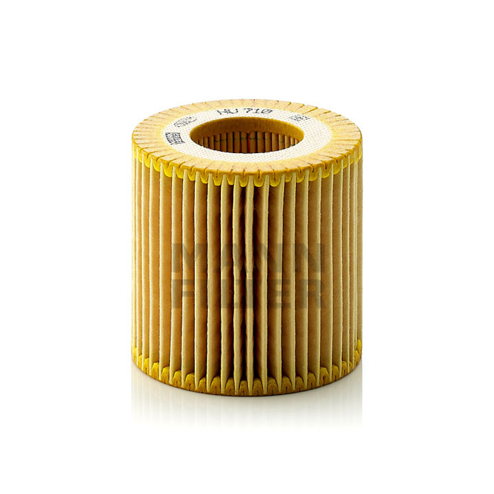 HU710x MANN FILTER oil filter (analogous to OE671, WL7318, OX360D, ML060) HU710x MANN FILTER oil filter (analogous to OE671, WL7318, OX360D, ML060)
