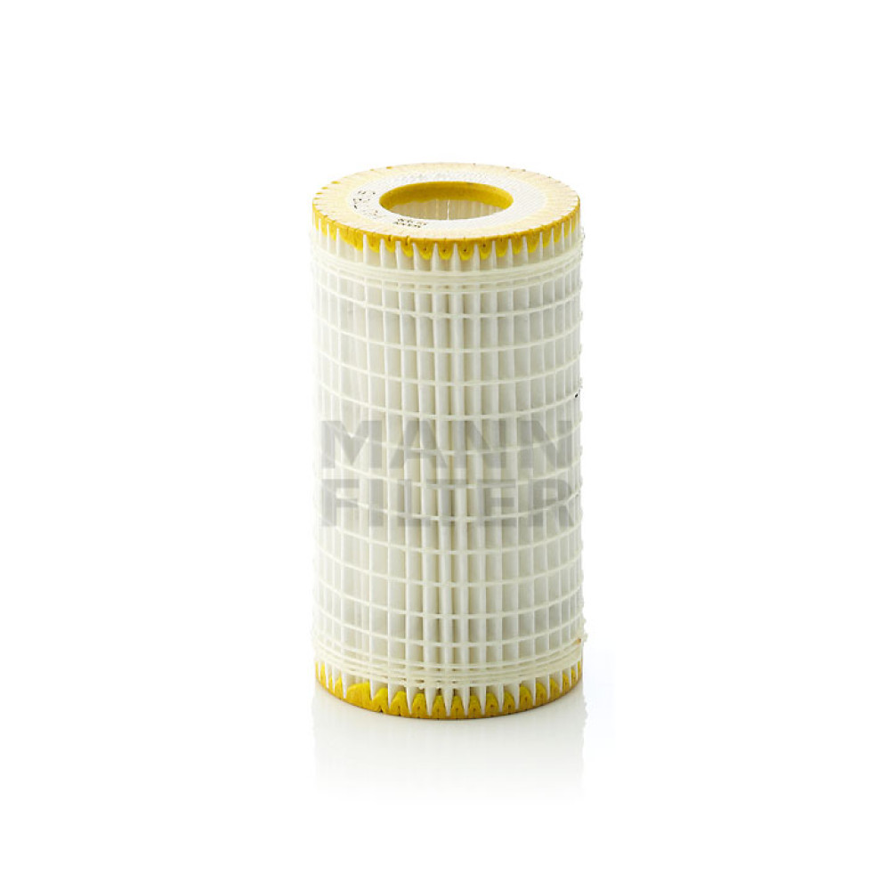 HU718/5x MANN FILTER oil filter (analog OE640/2, WL7009, OX1537, ML487/A) HU718/5x MANN FILTER oil filter (analog OE640/2, WL7009, OX1537, ML487/A)