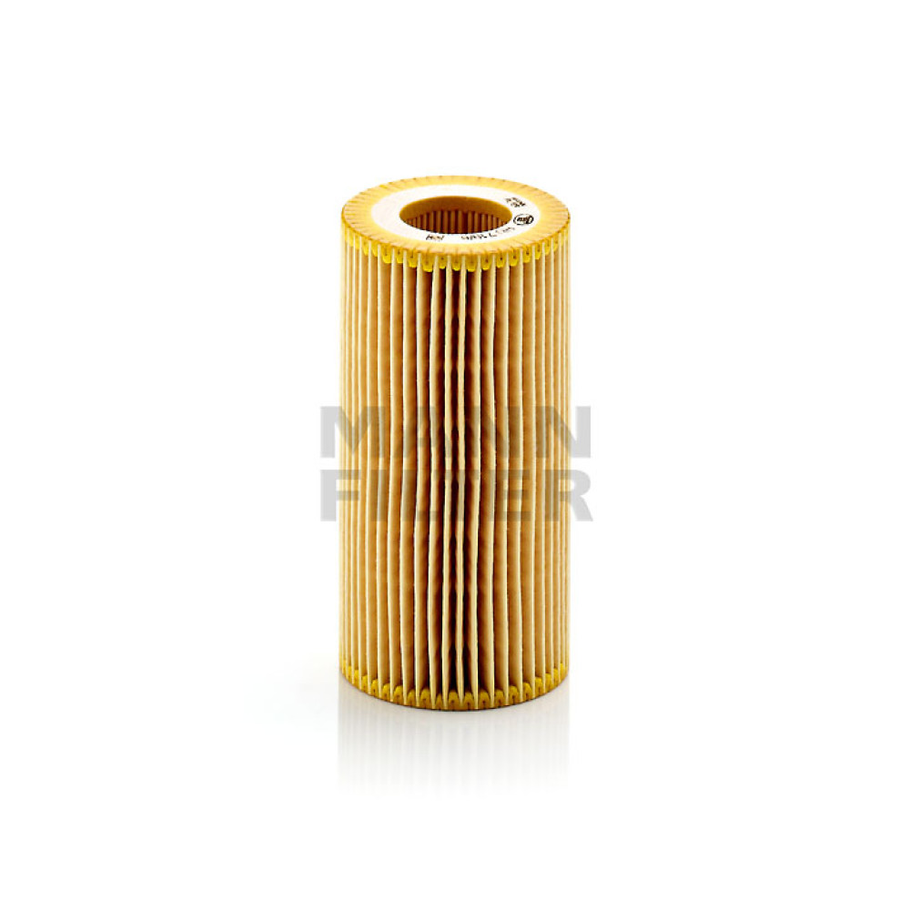 HU719/6x MANN FILTER oil filter (analogues OE671/1, 52693, OX379D, ML1738) HU719/6x MANN FILTER oil filter (analogues OE671/1, 52693, OX379D, ML1738)