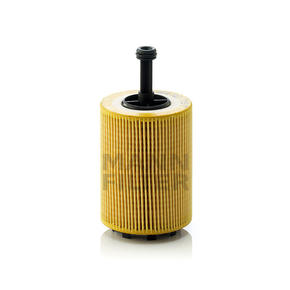 HU719/7x MANN FILTER oil filter (analog OE650/1, WL7296, OX188D, ML1704) HU719/7x MANN FILTER oil filter (analog OE650/1, WL7296, OX188D, ML1704)