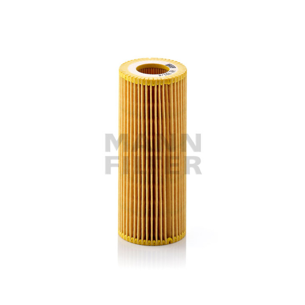 HU721/4x MANN FILTER Oil Filter (equivalent to OE649/8, WL7406, OX177/3D, ML1735) HU721/4x MANN FILTER Oil Filter (equivalent to OE649/8, WL7406, OX177/3D, ML1735)