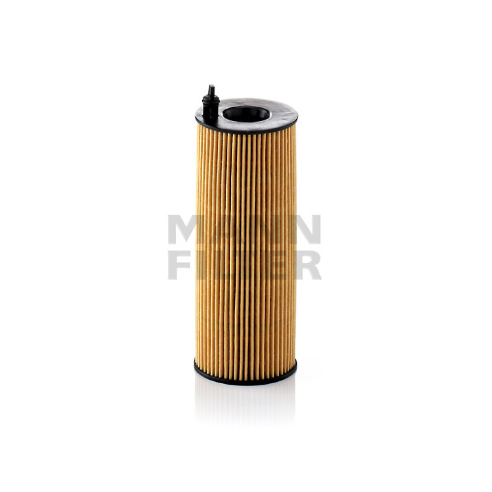HU721/5x MANN FILTER oil filter (analogs OE672/2, OX361/4, ML4552) HU721/5x MANN FILTER oil filter (analogs OE672/2, OX361/4, ML4552)