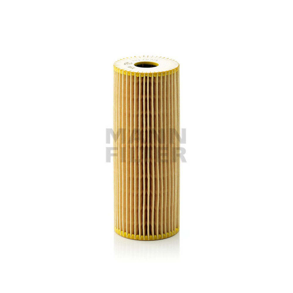 HU727/1x MANN FILTER alyvos filtras (OE640/3, 85434, OX104, ML493 analogai) HU727/1x MANN FILTER alyvos filtras (OE640/3, 85434, OX104, ML493 analogai)