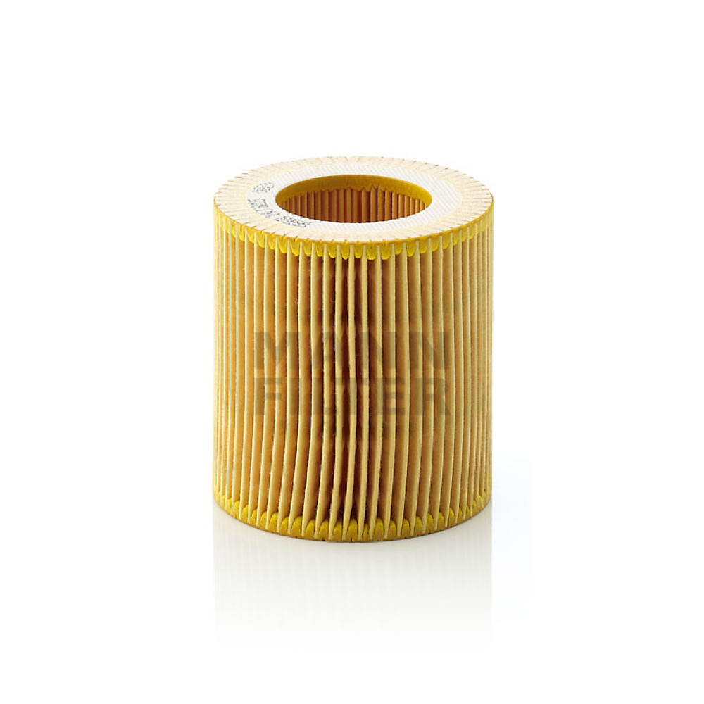HU816x MANN FILTER oil filter (OE649/9, WL7423, OX387D, ML1739) HU816x MANN FILTER oil filter (OE649/9, WL7423, OX387D, ML1739)